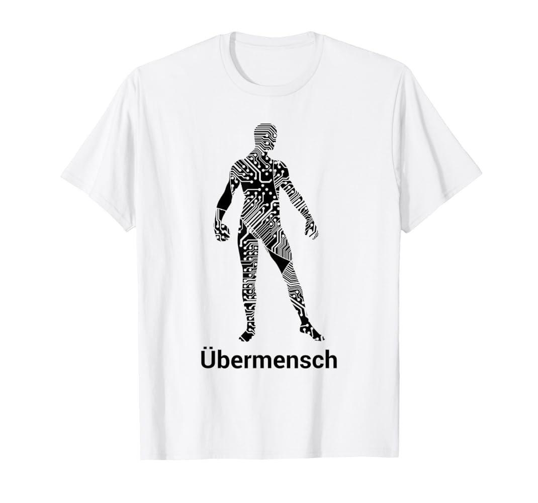 VERDY　Ubermensch T-Shirt　XXL VERDY x G-DRAGON Übermensch T-Shirt 黒 XL - メルカリ